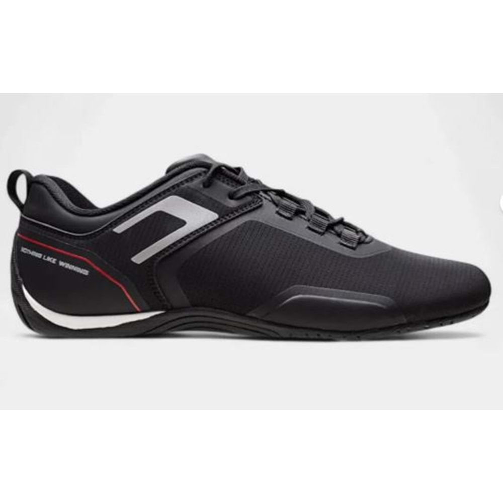 Lescon Riva 2 Sneakers Erkek Spor Ayakkabı Ckr01090
