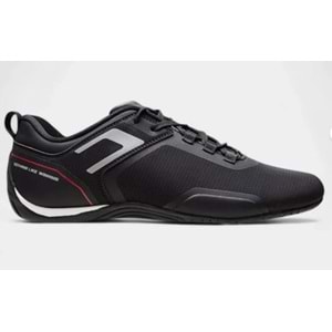 Lescon Riva 2 Sneakers Erkek Spor Ayakkabı Ckr01090