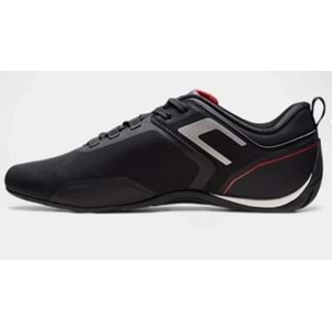 Lescon Riva 2 Sneakers Erkek Spor Ayakkabı Ckr01090