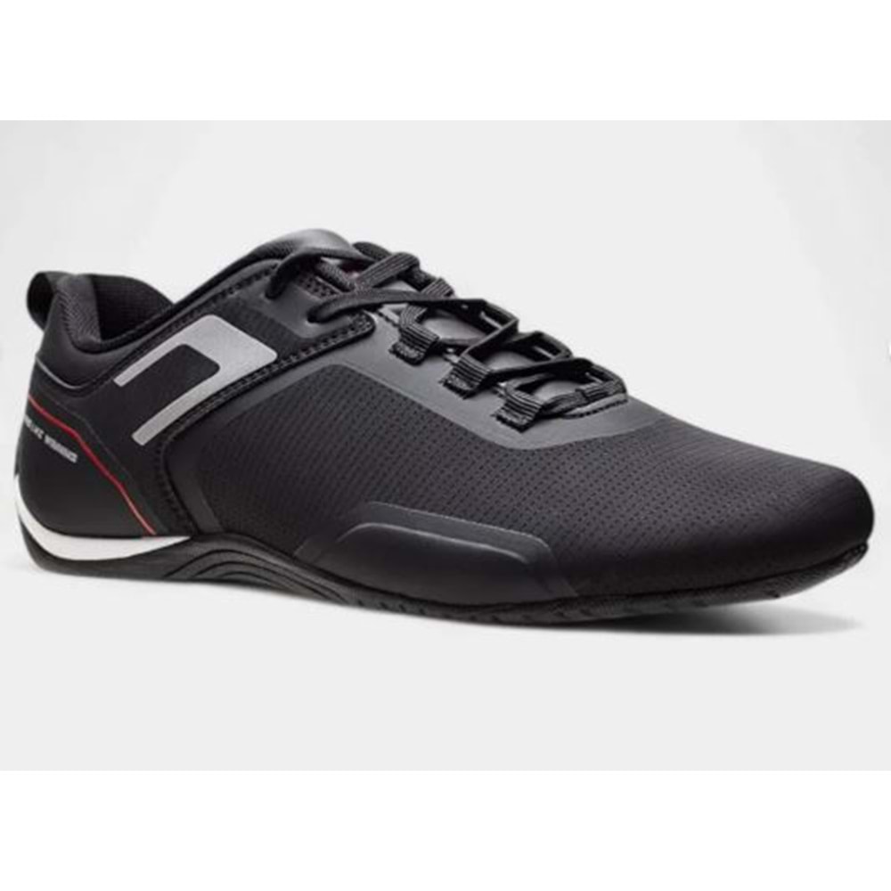 Lescon Riva 2 Sneakers Erkek Spor Ayakkabı Ckr01090