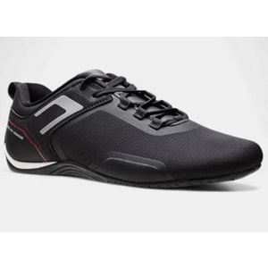Lescon Riva 2 Sneakers Erkek Spor Ayakkabı Ckr01090