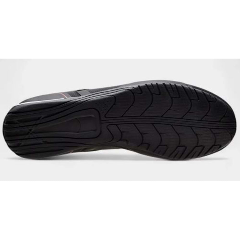 Lescon Riva 2 Sneakers Erkek Spor Ayakkabı Ckr01090