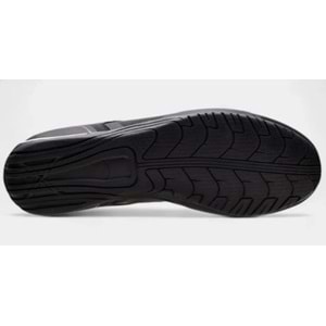 Lescon Riva 2 Sneakers Erkek Spor Ayakkabı Ckr01090