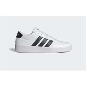 Adidas Breaknet 3.0 Erkek Sneaker Ayakkabı Ckr01123