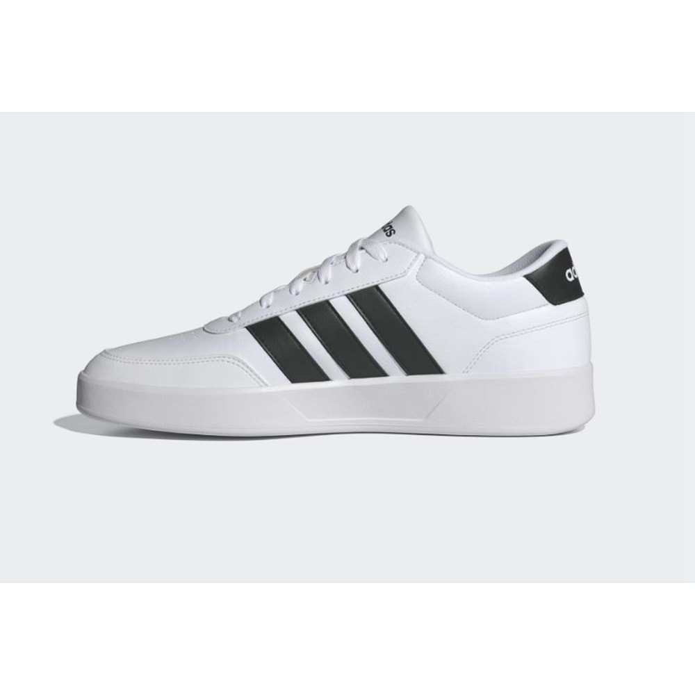 Adidas Breaknet 3.0 Erkek Sneaker Ayakkabı Ckr01123