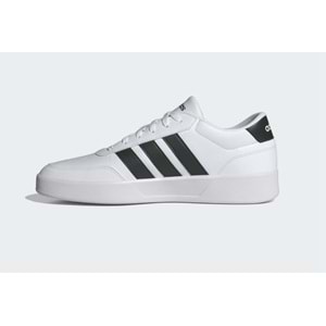 Adidas Breaknet 3.0 Erkek Sneaker Ayakkabı Ckr01123