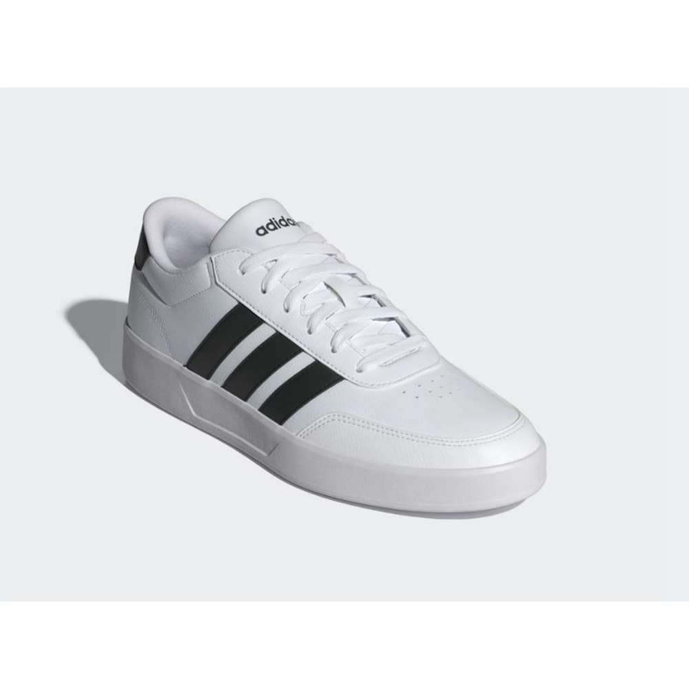 Adidas Breaknet 3.0 Erkek Sneaker Ayakkabı Ckr01123