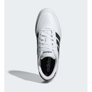 Adidas Breaknet 3.0 Erkek Sneaker Ayakkabı Ckr01123