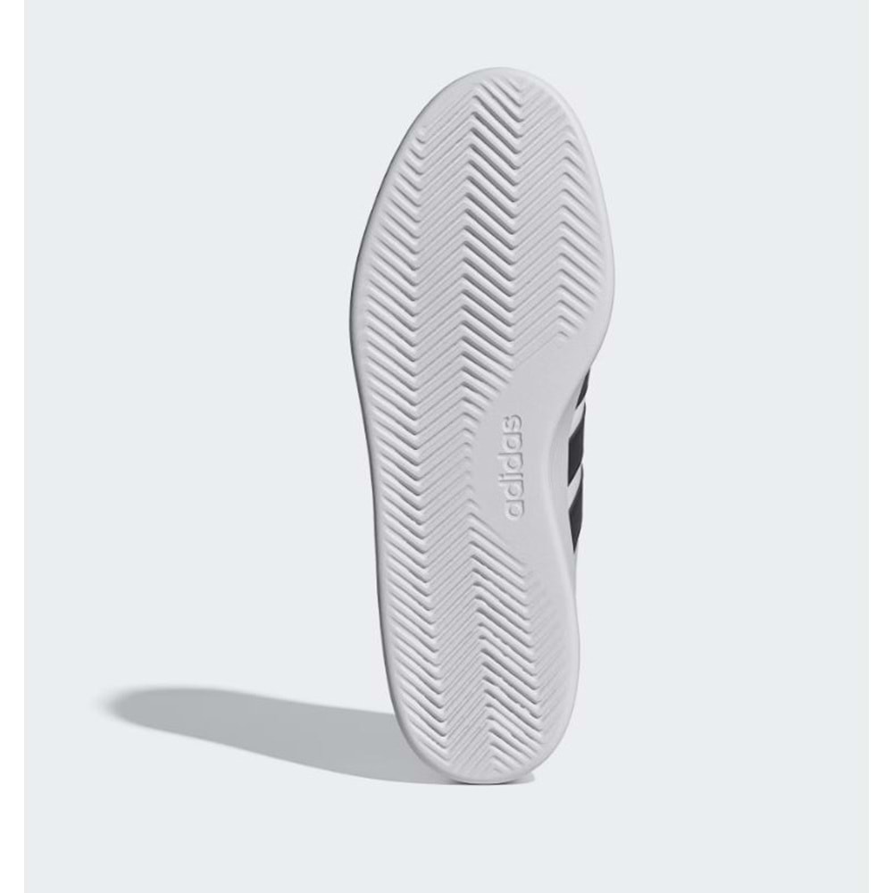 Adidas Breaknet 3.0 Erkek Sneaker Ayakkabı Ckr01123