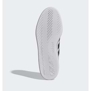 Adidas Breaknet 3.0 Erkek Sneaker Ayakkabı Ckr01123