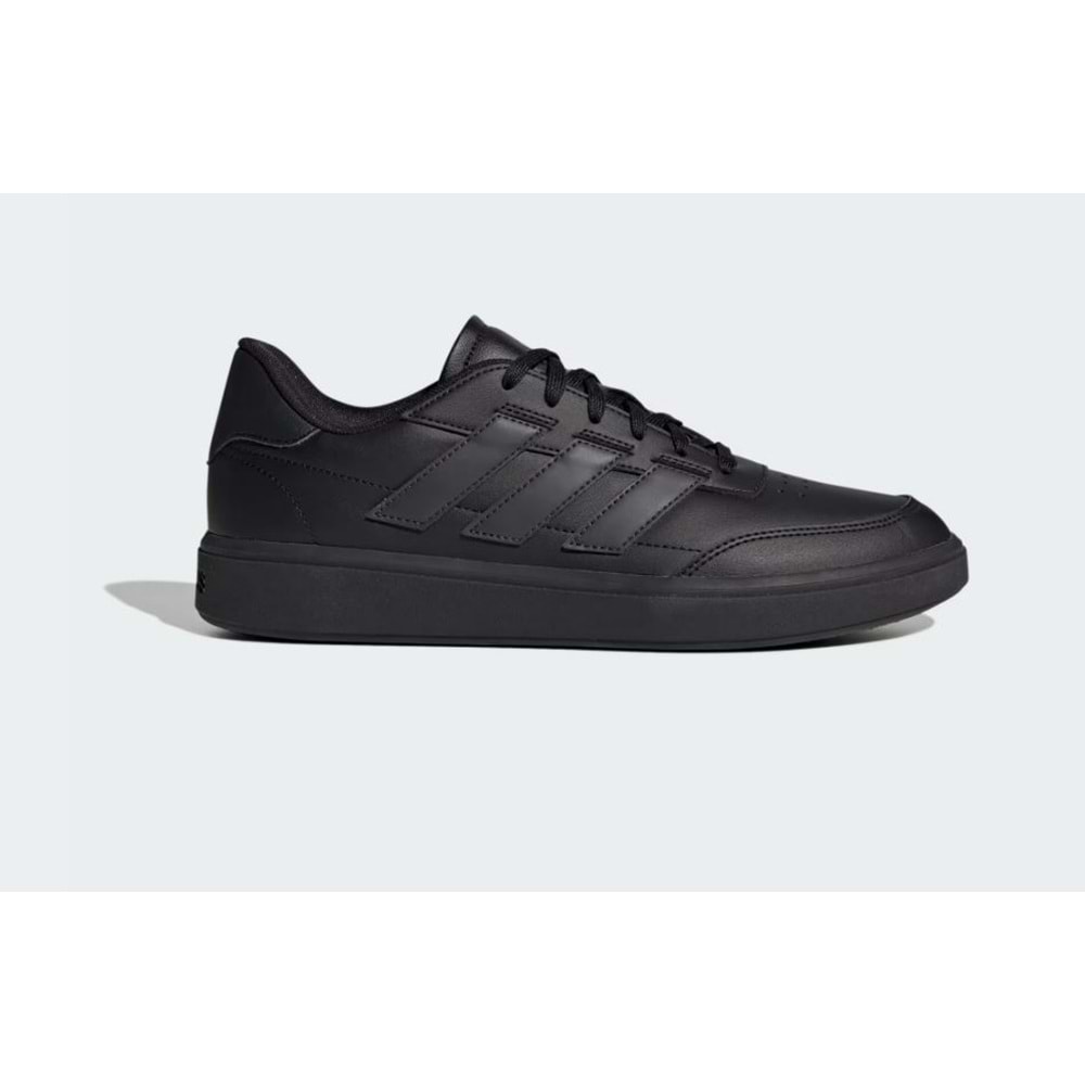 Adidas Courtblock Erkek Sneaker Ayakkabı Ckr01124