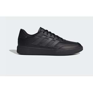 Adidas Courtblock Erkek Sneaker Ayakkabı Ckr01124