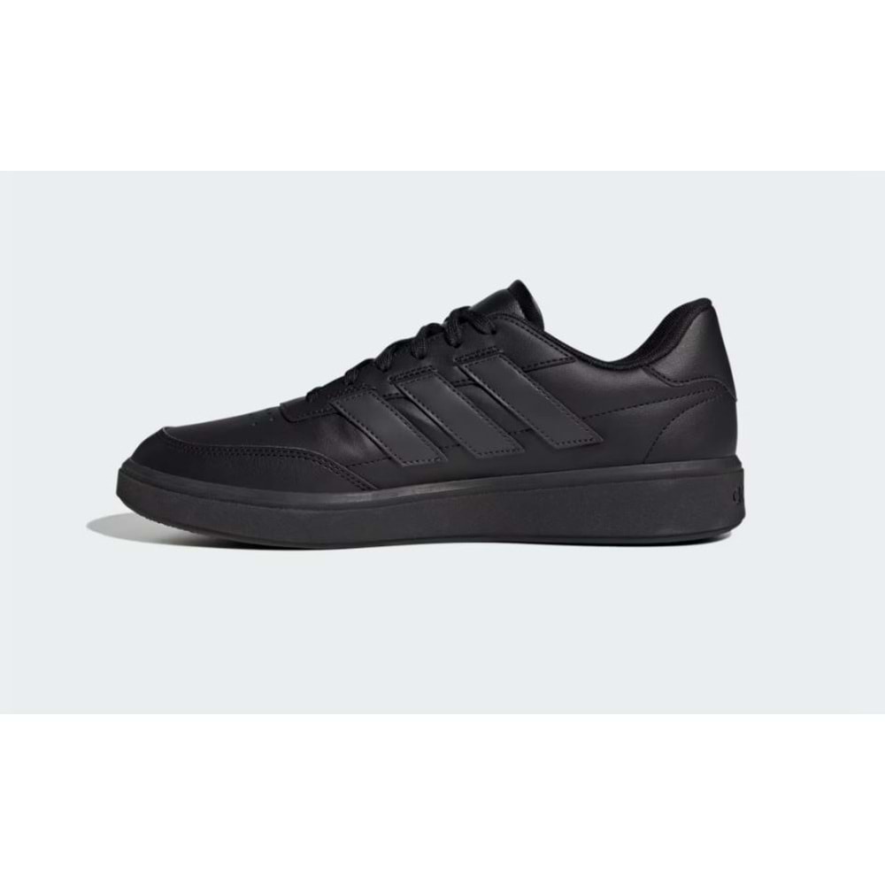 Adidas Courtblock Erkek Sneaker Ayakkabı Ckr01124