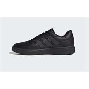 Adidas Courtblock Erkek Sneaker Ayakkabı Ckr01124