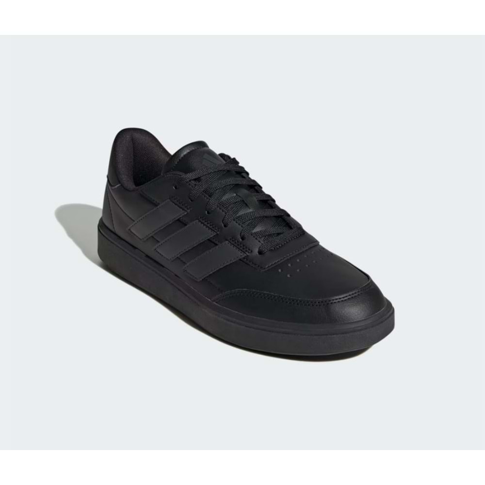 Adidas Courtblock Erkek Sneaker Ayakkabı Ckr01124