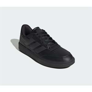 Adidas Courtblock Erkek Sneaker Ayakkabı Ckr01124