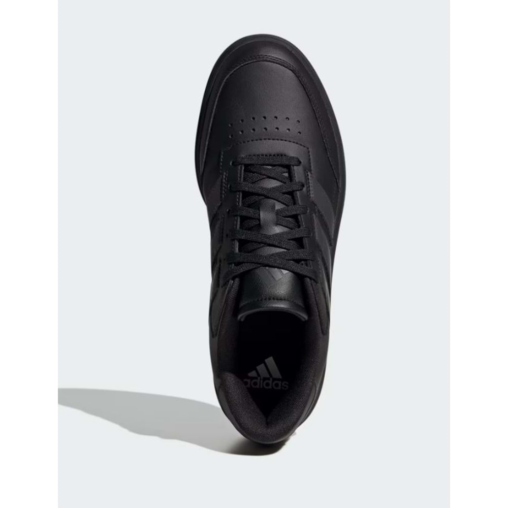 Adidas Courtblock Erkek Sneaker Ayakkabı Ckr01124