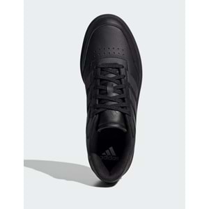 Adidas Courtblock Erkek Sneaker Ayakkabı Ckr01124