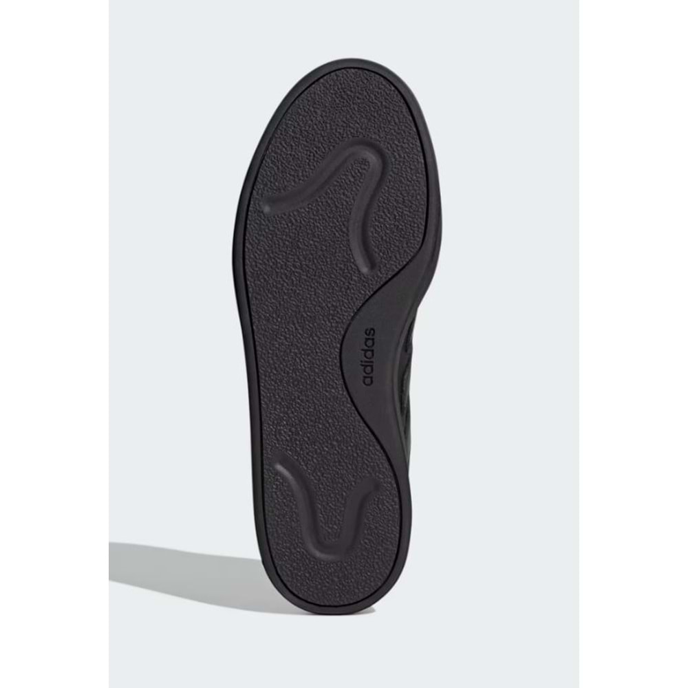 Adidas Courtblock Erkek Sneaker Ayakkabı Ckr01124