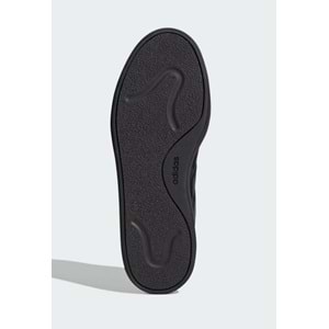 Adidas Courtblock Erkek Sneaker Ayakkabı Ckr01124