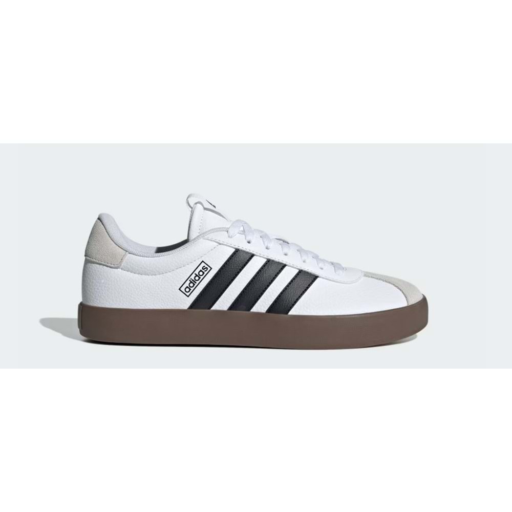 Adidas VL Court 3.0 Sneaker Ayakkabı Ckr01127