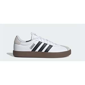 Adidas VL Court 3.0 Sneaker Ayakkabı Ckr01127