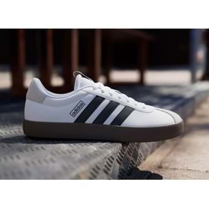 Adidas VL Court 3.0 Sneaker Ayakkabı Ckr01127