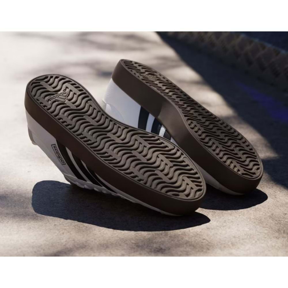 Adidas VL Court 3.0 Sneaker Ayakkabı Ckr01127
