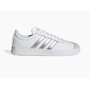 Adidas VL Court Base Kadın Sneaker Ayakkabı Ckr01128