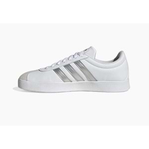 Adidas VL Court Base Kadın Sneaker Ayakkabı Ckr01128