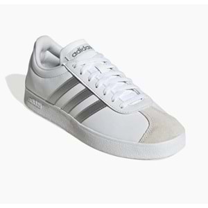 Adidas VL Court Base Kadın Sneaker Ayakkabı Ckr01128