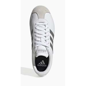Adidas VL Court Base Kadın Sneaker Ayakkabı Ckr01128