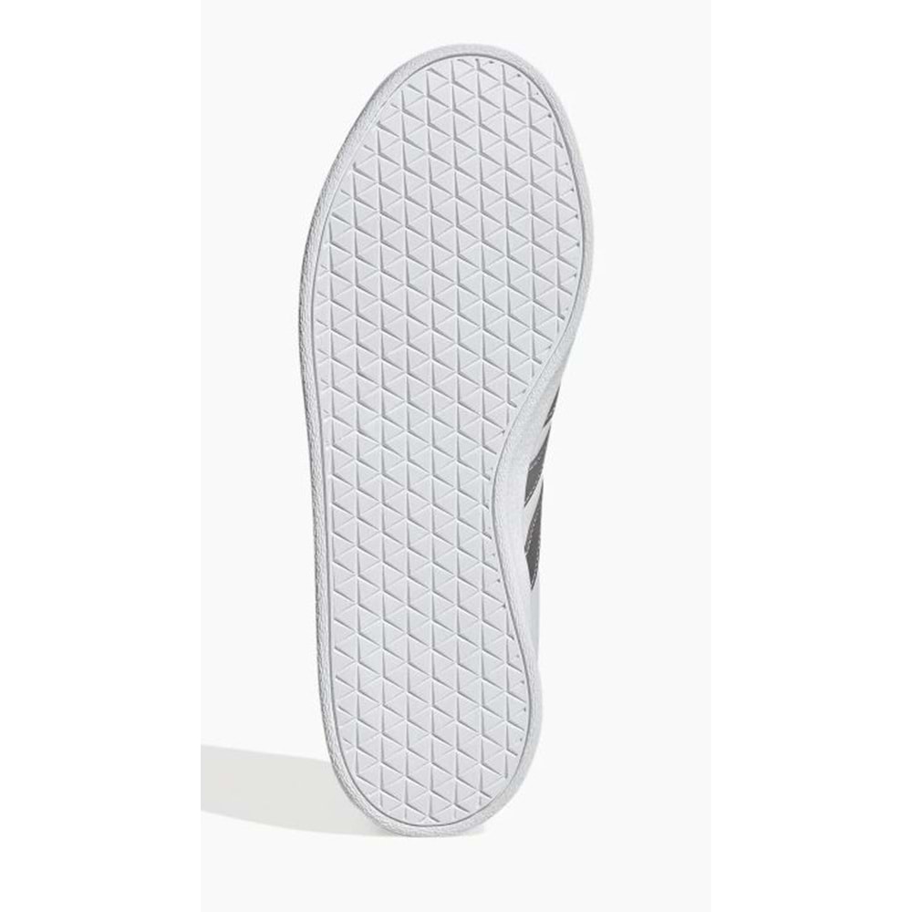 Adidas VL Court Base Kadın Sneaker Ayakkabı Ckr01128