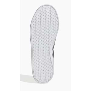 Adidas VL Court Base Kadın Sneaker Ayakkabı Ckr01128